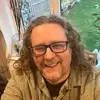 David Hailes - @davidhailes - TikTok