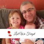 David Hailes - @dhailes48 - Instagram