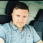 david hailes - @h14esd86 - Instagram