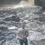 David Hailes - @h14esd_86 - Instagram