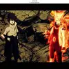 David Haileslass906 - @davidhaileslass90 - TikTok