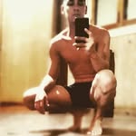 David Rodriguez - @david_haileselassie87 - Instagram