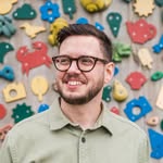 davidhailes - @davidhailes - Instagram