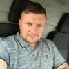 hailezydavidhailes - @hailezydavidhailes - TikTok