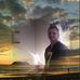 Dave Haire - Facebook