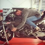 David - @david_haire07 - Instagram
