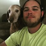 David Haire - @david_haire_ - Instagram