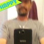 David Haire - @haire4900 - Instagram