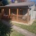 David Haire - Facebook