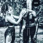 David haire - @davidshayoo43 - Instagram