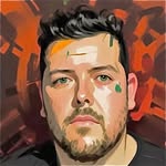 David Haire - @david.a.haire - Instagram