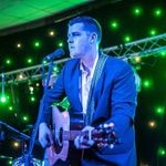 David Haire - @it_may_aswell_be_david_ - Instagram