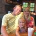 David Haire - Facebook