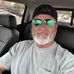 David Haire - Facebook