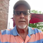 David Haire - @dhaire1961 - Instagram