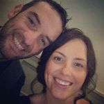 david haire - @deehaire84 - Instagram