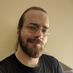 David Haire - Facebook