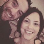 David Haire - @deehaire6 - Instagram