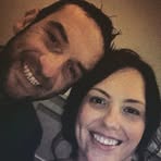 David Haire - Facebook