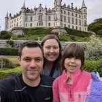 David Haire - @haire.david1 - Instagram