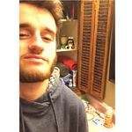 David Haire - @davidianhaire - Instagram
