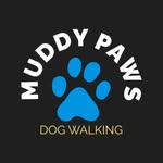 David Haire - @muddypawsstirling - Instagram