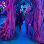 David Haire - @haire5770 - Instagram