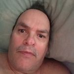 David Haire - @davidhaire222 - Instagram