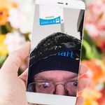 David Haire - @haire3843 - Instagram