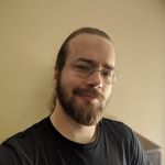 David Haire - @dhaireart - Instagram