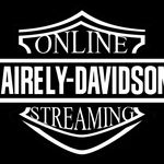 David Haire - @hairelydavidson - Instagram