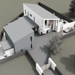 DavidHaireArchitecturalDesign - @david_haire_arch_design - Instagram