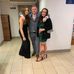 Davie Haire - Facebook