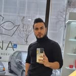 Juan Quintero🧿🪬 - @david_hairextensions - Instagram