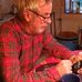 David Håkanson - Facebook