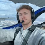 David Hakanson - @davidhak - Instagram