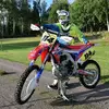 David Håkansson - @mxdavid98 - TikTok