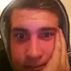 David Håkansson - @david.hkansson - TikTok