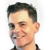 David Hanson - Facebook