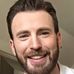 David Lee Hanson - Facebook