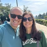 David-Luciene Hakanson - @david.hakanson - Instagram