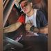 Davi Halan - Facebook