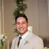 David Dantas| O vendedor - @davidhalan - TikTok