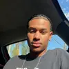 David Halan363 - @davidhalan363 - TikTok