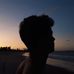 David Halan - Facebook