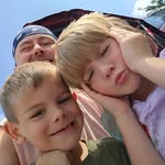 David Halan - @dabe.gfy - Instagram