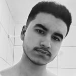 David Halan - @david__halan - Instagram