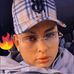 David Halan - Facebook