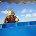 David Halan - Facebook