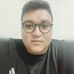 David Halan - Facebook
